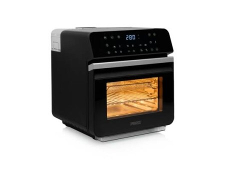 182085 Steam Airfryer Oven